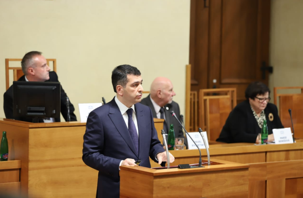 azerbaycanli-hakim-cexiya-parlamentinde-cixis-etdi